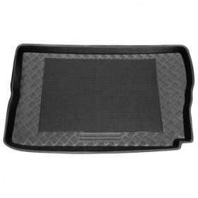   Fiat Bravo 1995-2007 Rezaw-Plast méretpontos csomagtértálca