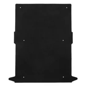   Fiat Doblo 2010-2022 (2 személyes, Cargo) Rezaw-Plast méretpontos raktér padlóburkolat