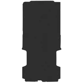   PEUGEOT BOXER 2006- L4 Rezaw-Plast méretpontos raktér padlóburkolat