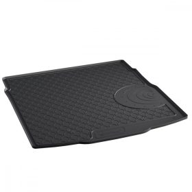   VW Passat B8 2015- (sedan) Gledring méretpontos csomagtértálca