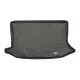 Gumoplastová vana do kufru Ford Fiesta 2002-2008