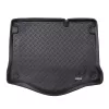 Gumoplastová vana do kufru Ford Focus 2004-2011 (hatchback, dojezd. kolo)
