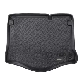   Gumoplastová vana do kufru Ford Focus 2004-2011 (hatchback, dojezd. kolo)