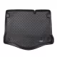 Gumoplastová vana do kufru Ford Focus 2004-2011 (hatchback, dojezd. kolo)