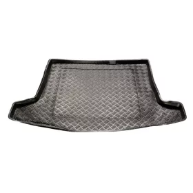   Ford Focus 2004-2011 (sedan) Rezaw-Plast méretpontos csomagtértálca
