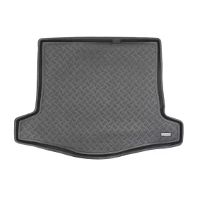   Gumoplastová vana do kufru Ford Focus 2004-2011 (sedan, dojezdové kolo)