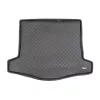 Gumoplastová vana do kufru Ford Focus 2004-2011 (sedan, dojezdové kolo)