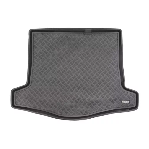 Gumoplastová vana do kufru Ford Focus 2004-2011 (sedan, dojezdové kolo)