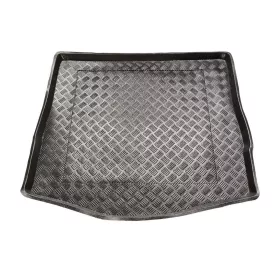   Ford Focus 2004-2011 (sedan, normál pótkerékkel) Rezaw-Plast méretpontos csomagtértálca