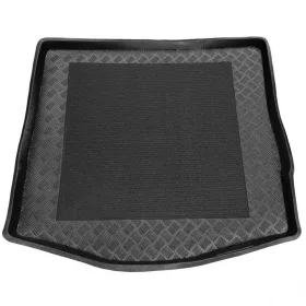   Ford Focus 2005-2011 (sedan) Rezaw-Plast méretpontos csomagtértálca