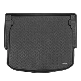   Gumoplastová vana do kufru Ford Mondeo 2007-2015 (hatchback)