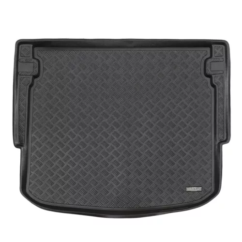 Gumoplastová vana do kufru Ford Mondeo 2007-2015 (hatchback)