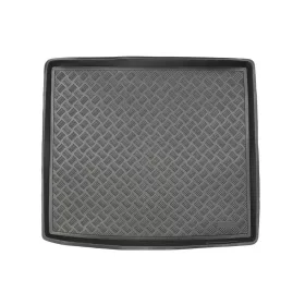   Ford Grand C-Max 2010-2019 (csúszásgátló nélkül) Rezaw-Plast méretpontos csomagtértálca