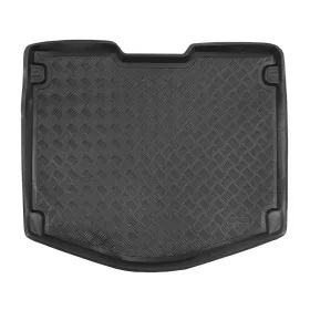   Ford C-Max 2010-2019 (szerszámkészlettel) Rezaw-Plast méretpontos csomagtértálca