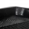 Ford Focus 2011- (sedan) Rezaw-Plast méretpontos csomagtértálca