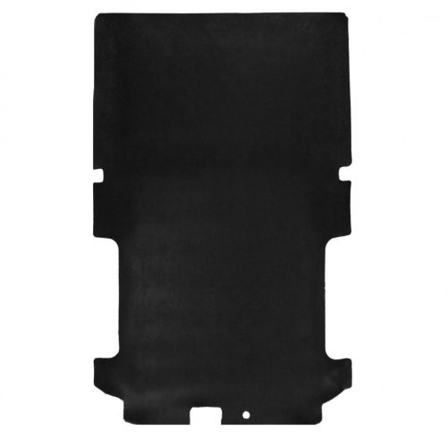 Betét Ford Transit Custom 2018-2023 (3 ülés, hosszú verzió L2)