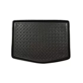   Ford C-Max 2010-2019 (csúszásgátló nélkül) Rezaw-Plast méretpontos csomagtértálca