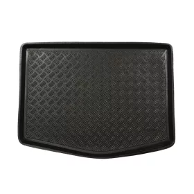   Plastová vana do kufru Ford C-Max 2010-2019 (dojezdové kolo, bez protiskluzu)