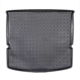 Ford Galaxy 2015- Rezaw-Plast méretpontos csomagtértálca