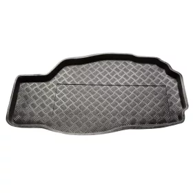   Plastová vana do kufru Ford Mondeo 2015-2022 (sedan, hybrid, bez protiskluzu)