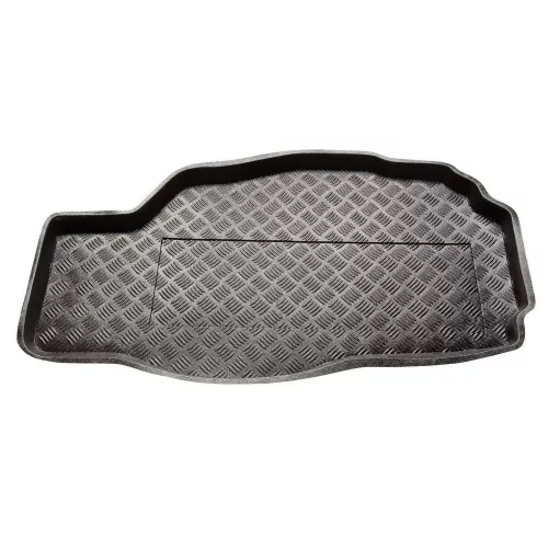 Plastová vana do kufru Ford Mondeo 2015-2022 (sedan, hybrid, bez protiskluzu)