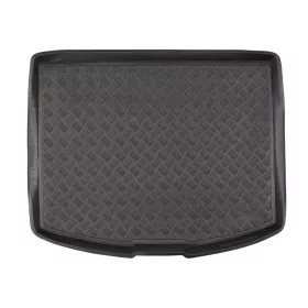   Ford Kuga 2013-2019 Rezaw-Plast méretpontos csomagtértálca