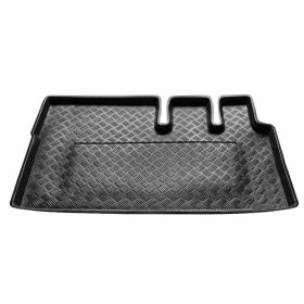   Ford Transit/Tourneo Custom 2013- (rövid változat, 8/9 személyes, Trend felszereltség) Rezaw-Plast méretpontos csomagtértálca