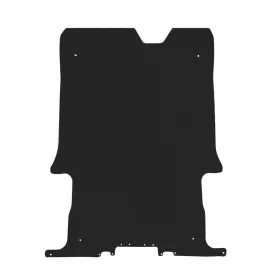   Vložka Ford Transit Connect 2013-2022 (2 místa, krátká verze)