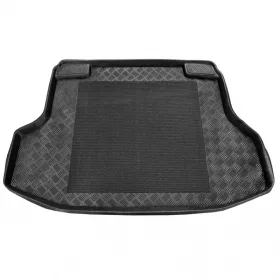   Honda Civic 2001-2005 (sedan) Rezaw-Plast méretpontos csomagtértálca
