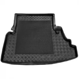   Honda Accord 1998-2003 (liftback) Rezaw-Plast méretpontos csomagtértálca