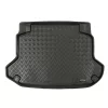 Gumoplastová vana do kufru Honda CR-V 2002-2006