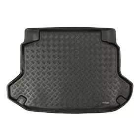 Gumoplastová vana do kufru Honda CR-V 2002-2006