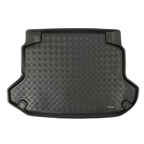 Gumoplastová vana do kufru Honda CR-V 2002-2006