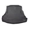 Gumoplastová vana do kufru Honda Accord 2003-2007 (sedan)