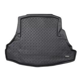 Gumoplastová vana do kufru Honda Accord 2003-2007 (sedan)