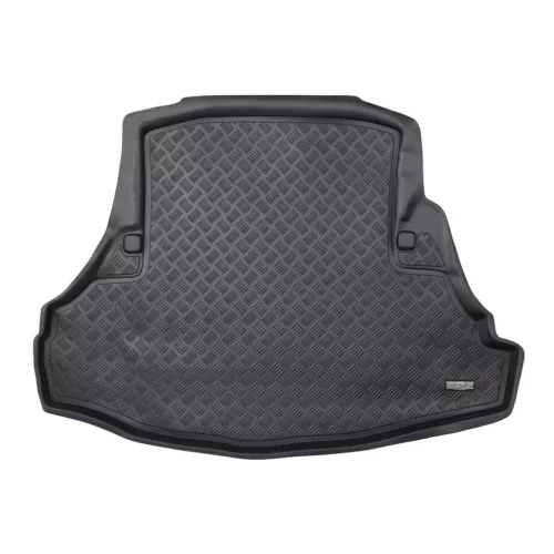 Gumoplastová vana do kufru Honda Accord 2003-2007 (sedan)