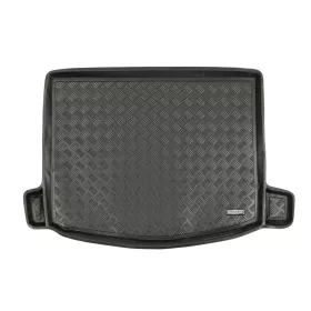   Gumoplastová vana do kufru Honda Civic 2006-2012 (hatchback)