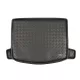 Gumoplastová vana do kufru Honda Civic 2006-2012 (hatchback)