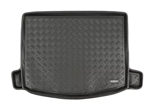 Gumoplastová vana do kufru Honda Civic 2006-2012 (hatchback)