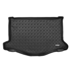 Gumoplastová vana do kufru Honda Jazz 2013-2020