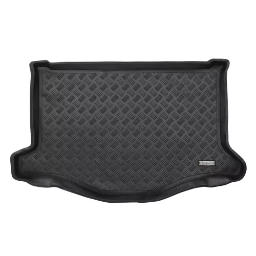 Gumoplastová vana do kufru Honda Jazz 2013-2020