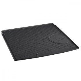   VW Passat B6 2005-2010 (sedan) Gledring méretpontos csomagtértálca