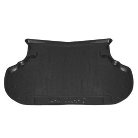   Hyundai Lantra 1996-2000 (combi) Rezaw-Plast méretpontos csomagtértálca