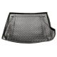 Hyundai Santa Fe 2006-2012 (7 személyes) Rezaw-Plast méretpontos csomagtértálca