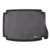 Gumoplastová vana do kufru Hyundai i30 2007-2012 (hatchback, plná rezerva)