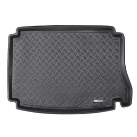   Gumoplastová vana do kufru Hyundai i30 2007-2012 (hatchback, plná rezerva)