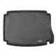 Gumoplastová vana do kufru Hyundai i30 2007-2012 (hatchback, plná rezerva)