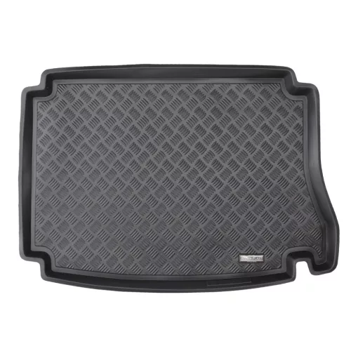 Gumoplastová vana do kufru Hyundai i30 2007-2012 (hatchback, plná rezerva)