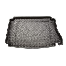   Hyundai i30 2007-2012 (hb, normál pótkerékkel) Rezaw-Plast méretpontos csomagtértálca