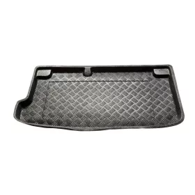   Hyundai i10 2008-2014 Rezaw-Plast méretpontos csomagtértálca